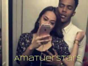 AmatuerStars