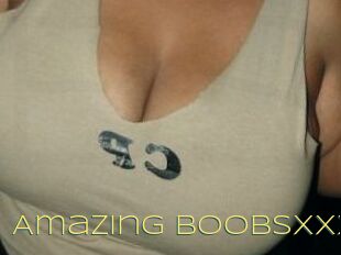 Amazing_BoobsXXX