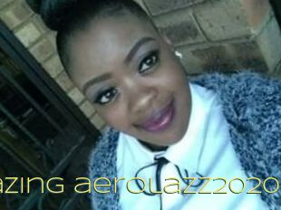 Amazing_aerolazz2020