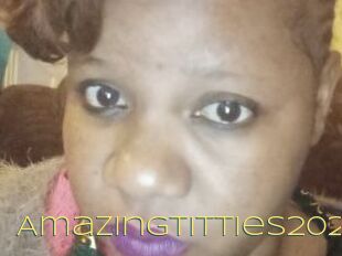 Amazingtitties2021