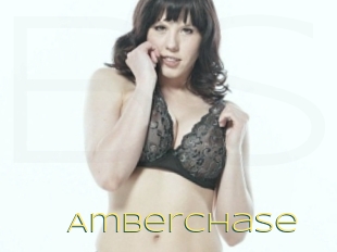 AmberChase