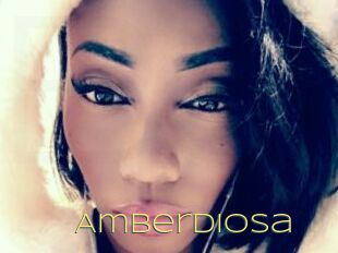AmberDiosa