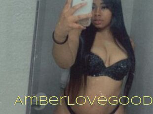 AmberLovegood