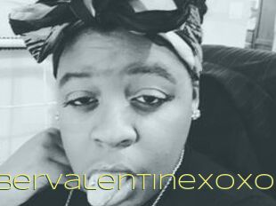 AmberValentinexoxo
