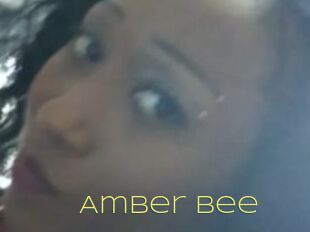 Amber_Bee