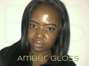 Amber_Gloss