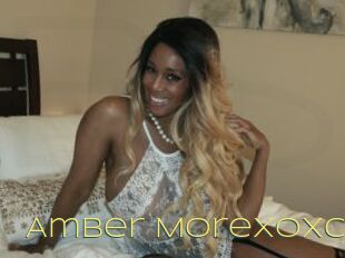 Amber_Morexoxo