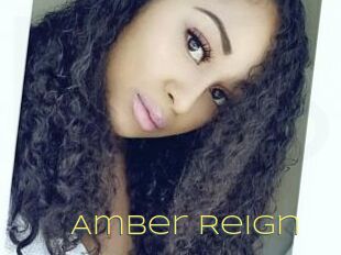 Amber_Reign