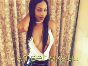 Amber_Skyyy