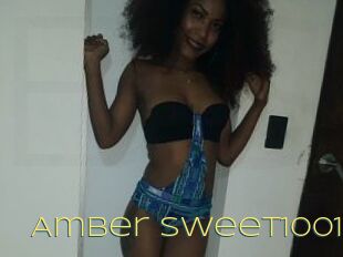 Amber_Sweet1001
