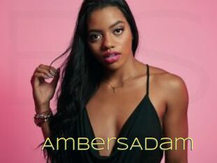 AmbersAdam