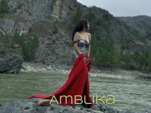 Amblika