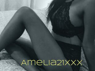 Amelia21xxx