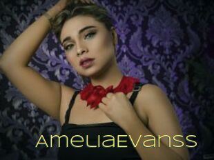 AmeliaEvanss