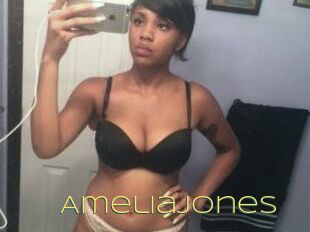 Amelia_Jones
