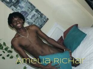 Amelia_Richar
