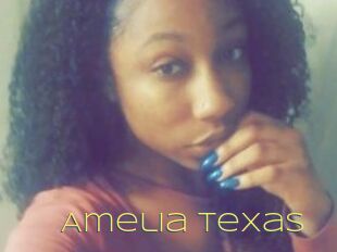 Amelia_Texas