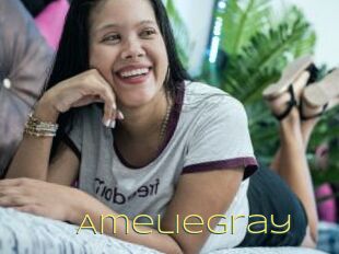 AmelieGray
