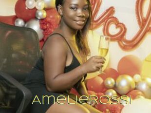 AmelieRossi