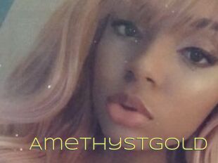 AmethystGold