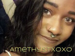 AmethystXOXO