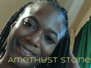 Amethyst_Stone