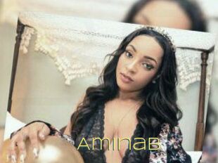 AminaB