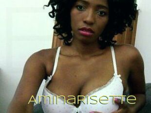 AminaRisette