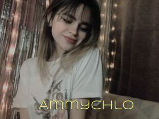 AmmyChlo