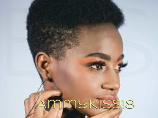AmmyKiss18