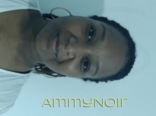 AmmyNoir