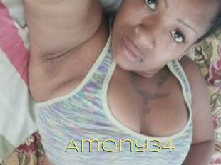 Amony34