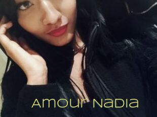 Amour_Nadia