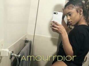 AmourrDior