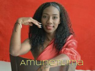 AmunetLima