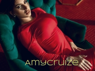 AmyCruize