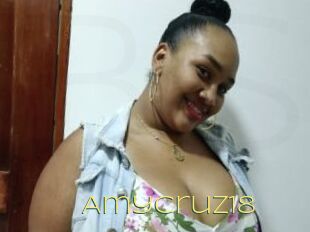 AmyCruz18