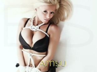 AmyJ
