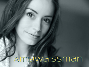AmyWaissman