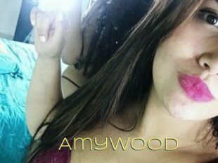 AmyWood