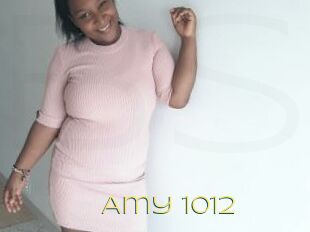 Amy_1012
