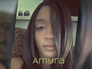 Amyra_