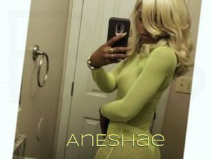 AnEshae