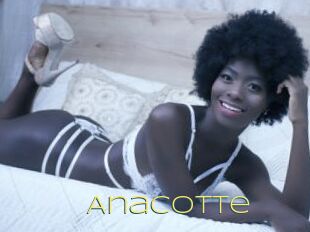AnaCotte