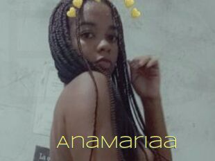 AnaMariaa