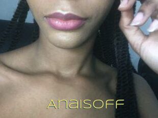 AnaisOff