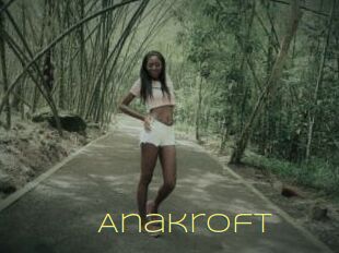 Anakroft