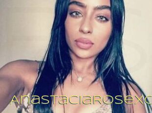 AnastaciaRoseXO