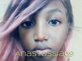 Anastassia_69