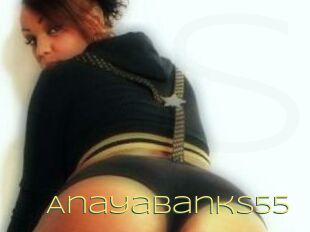AnayaBanks55